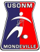 Mondeville