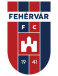 Fehérvár U19