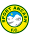 Sport Ancash