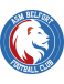 ASM Belfort logosu