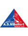 ASM Belfort