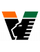 Venezia FC U19