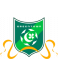 HZ Greentown