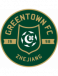 ZJ E. Greentown