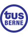 TuS Berne