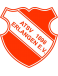 ATSV Erlangen logosu