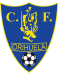 Orihuela U19