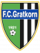 Gratkorn Jgd.