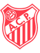 AC Paranavaí (PR) logosu