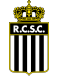 R Charleroi SC