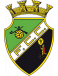 Castrense