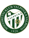 NK Valpovka