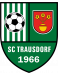 Trausdorf