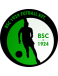 Budaörsi SC logosu