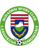 Budaörs