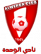 Al-Wehda