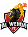Al-Wehda