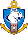 Antofagasta