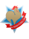 SH Shenxin