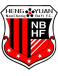 NC Bayi Hengyuan