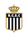 R Charleroi SC
