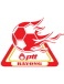 PTT Rayong
