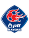 PTT Rayong