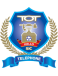 TOT SC