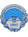Kongsvinger Jgd