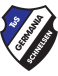 Germ. Schnelsen