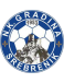 OFK Gradina