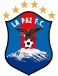 La Paz FC