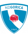 Gorica U19