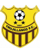 Trujillanos