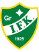 Grankulla IFK