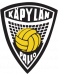 Käpylän Pallo logosu