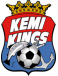 PS Kemi