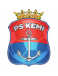Kemi Kings