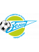 Zenit Penza