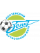 Zenit Penza