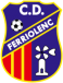 Ferriolense