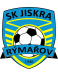 Jiskra Rymarov