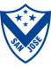 Club San José