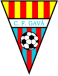 Gavà U19