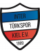 Türkspor Kiel