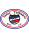 Türkspor Kiel