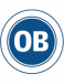 Odense BK