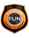 FU Narbonne