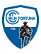 1. Fortuna Wiener Neustädter SC logosu