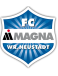 FC Magna